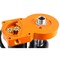Afe Suppliments Factory Pump, Diesel, Boost Activated, 2 Gallons Per Minute, 12 To 18 PSI 42-12034 - alternate 2